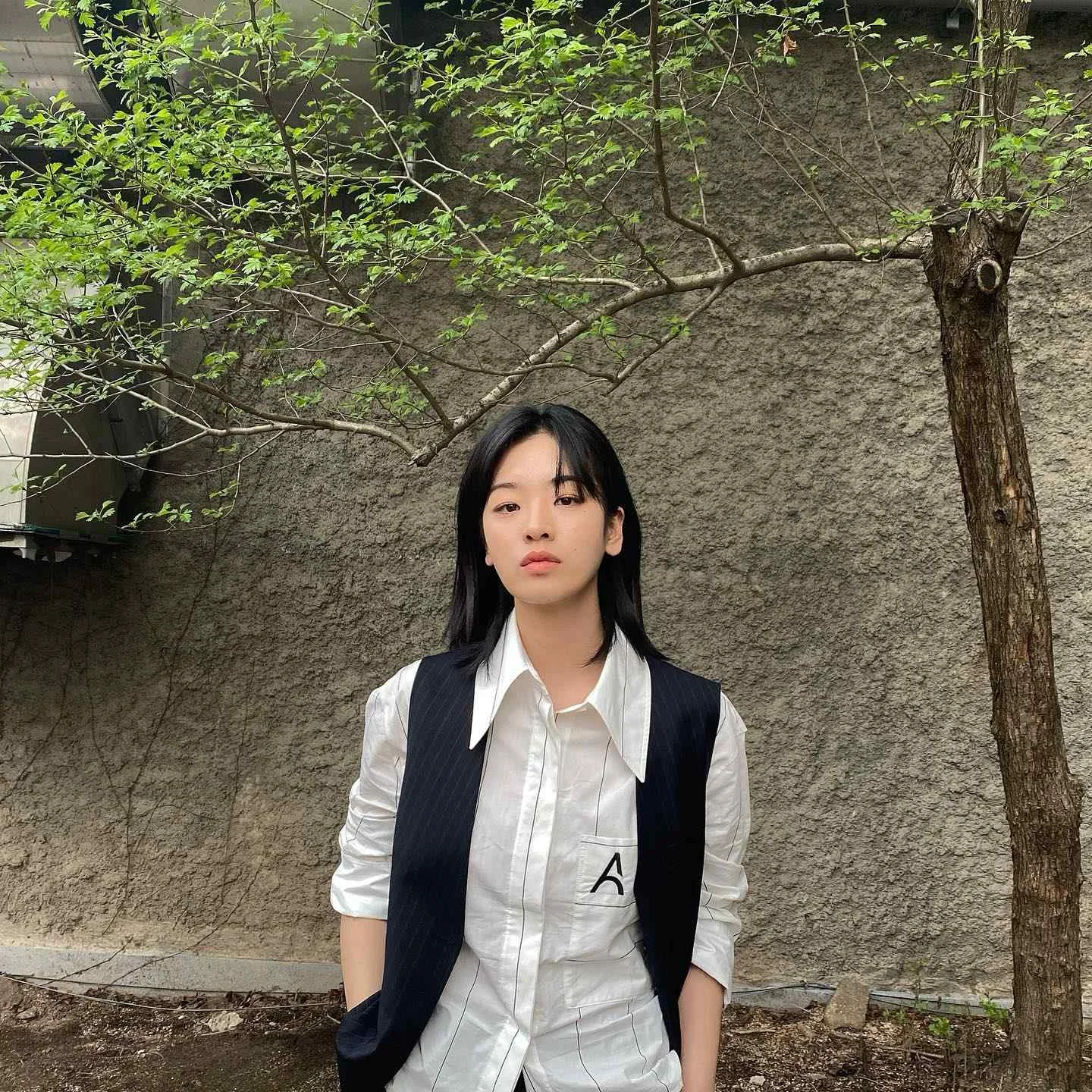 Lee Joo Young - lee-joo-young-sexy-9.webp